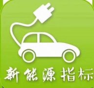 到底是租用新能源车牌指标还是燃油车牌